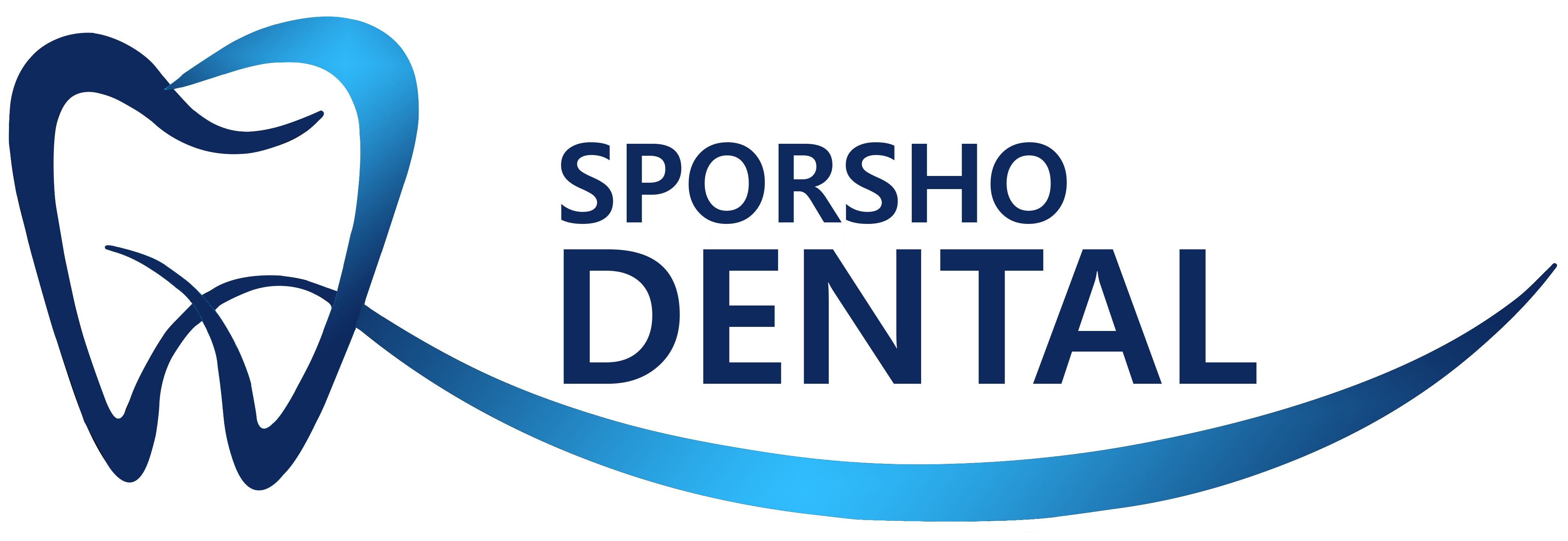 Sporsho Dental care 